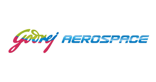 GODREJ AEROSPACE