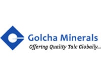 Golcha Minerals