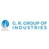 G.R. Group Of Industries