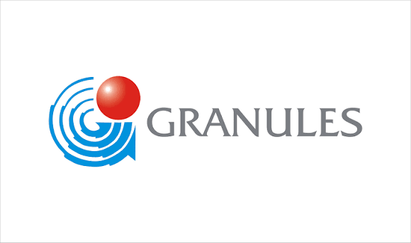 Granules logo