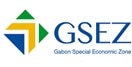 Gabon Special Economic Zone, Libreville, Gabon