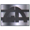Gujarat Aluminium Extruction Private Limited logo