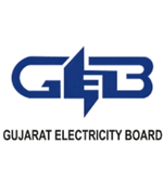 Gujarat Electricity Board