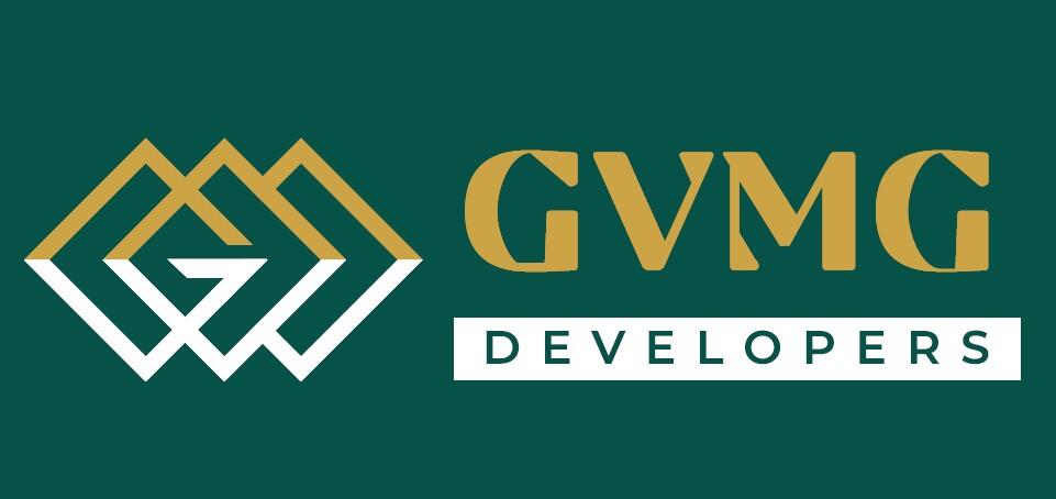 GCMG Developers logo