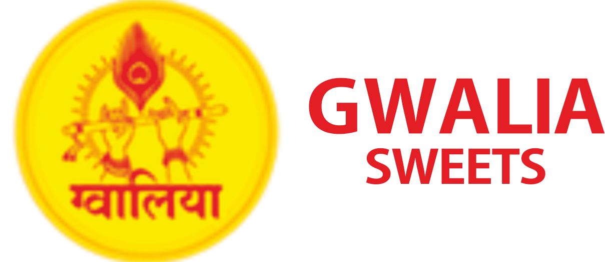 Gwalia Sweets logo