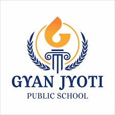 Gyan Jyoti Public School