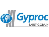 Gyproc