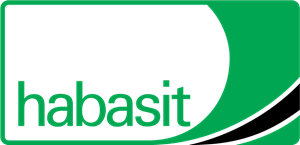 habasit