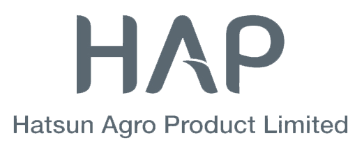 Hatsun Agro Products Ltd.