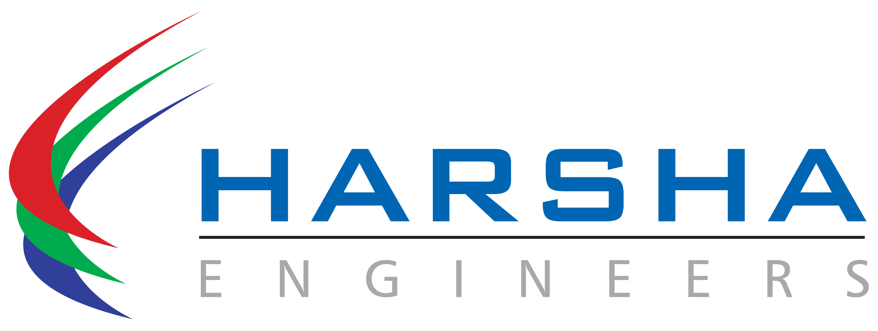  Harsha Engineers International Limited
