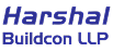Harshal Buildcon LLP