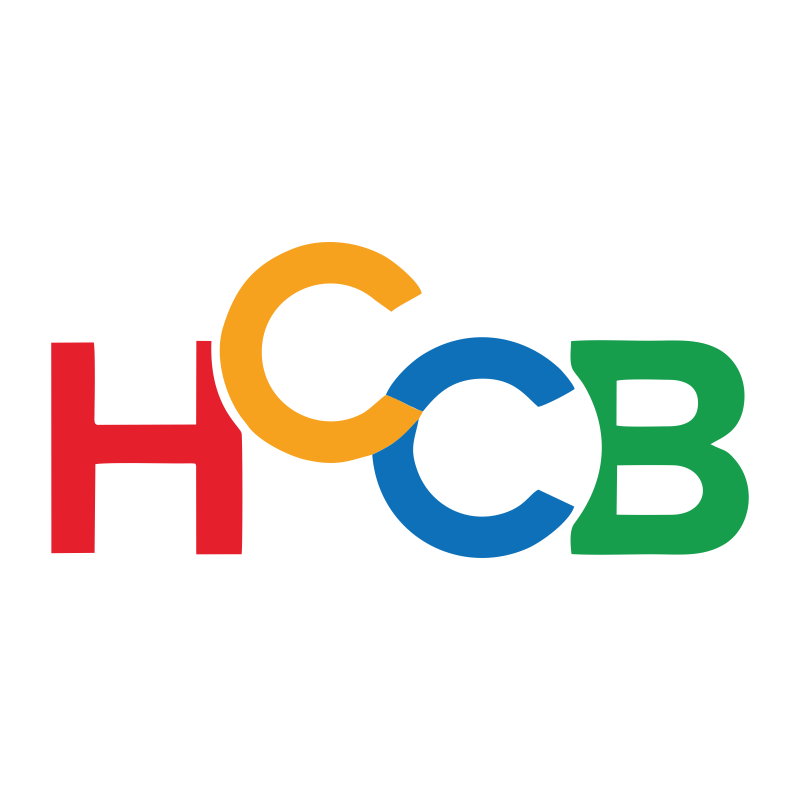 HCCB