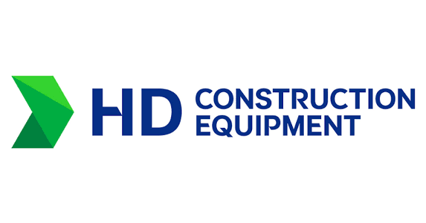 HD 