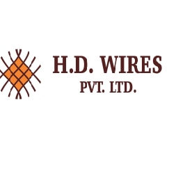 H.D. Wire (P) Ltd.