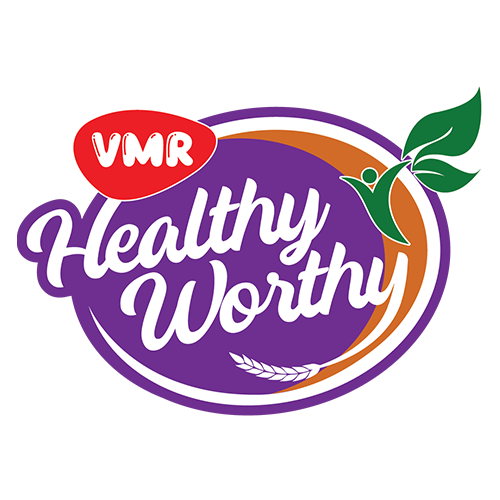 Healthy Worthy