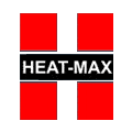 HME Boiler