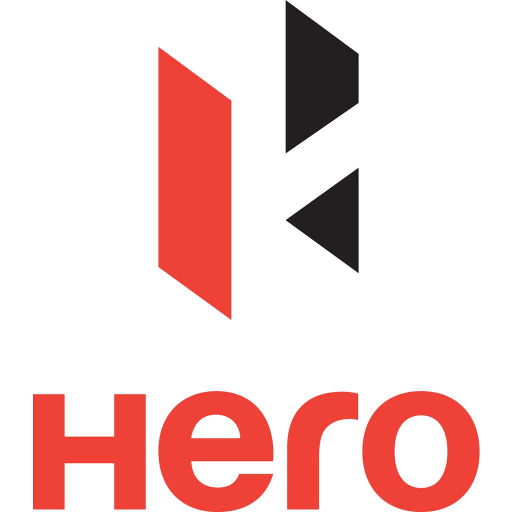 Hero MotoCrop