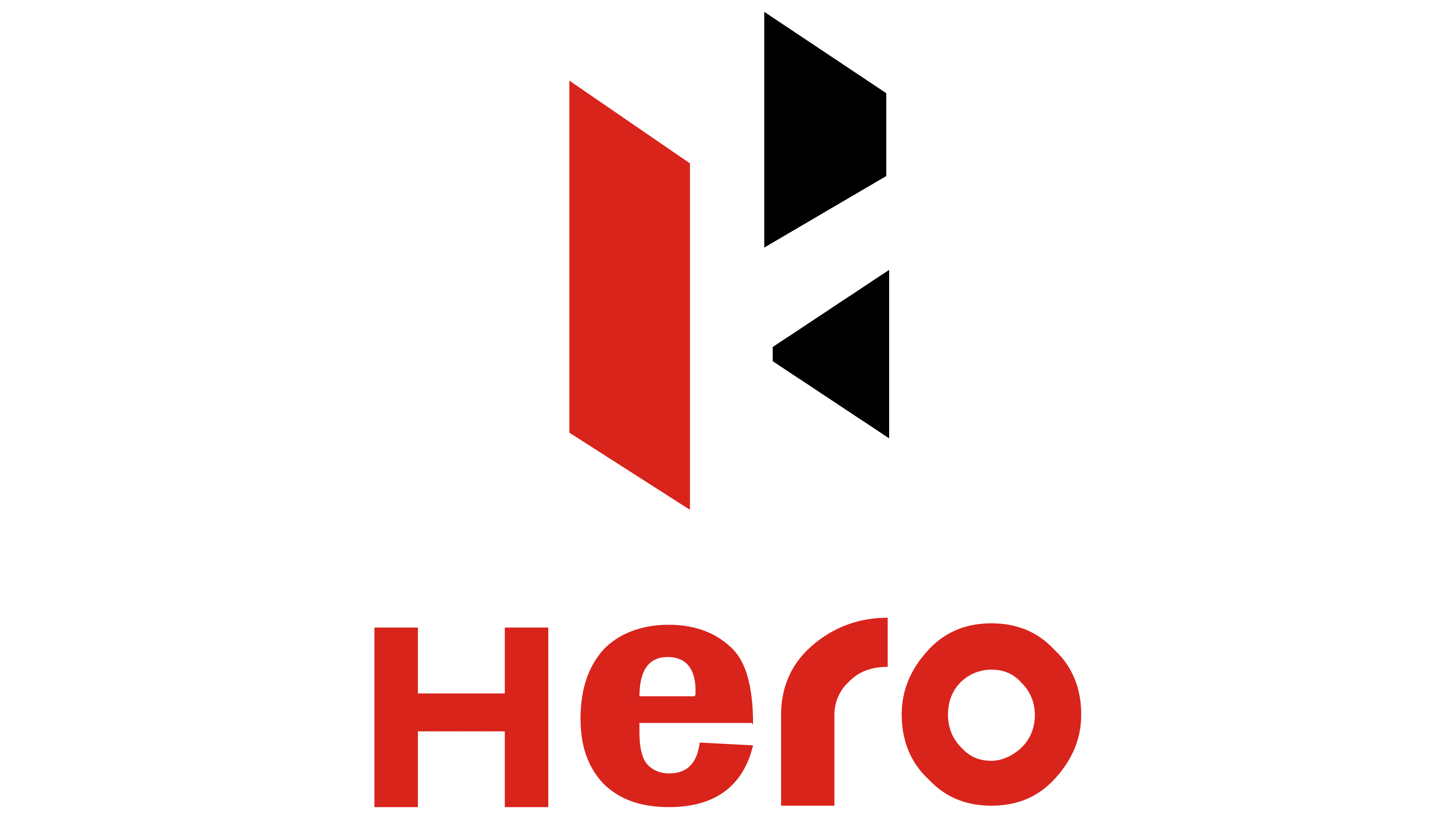 HERO