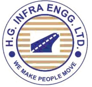 HGIEL