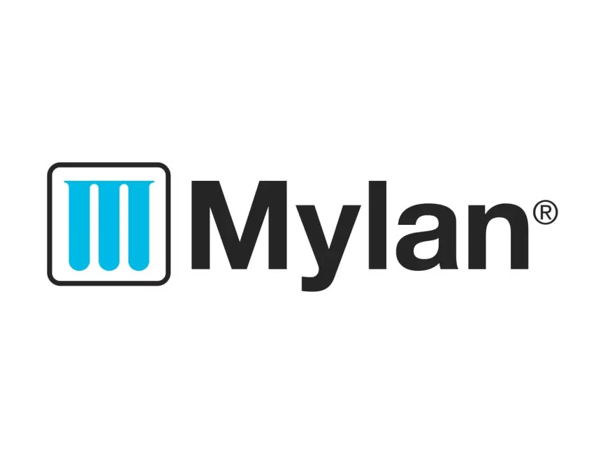 Mylan laboratories LIMITED