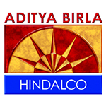 Hindalco 