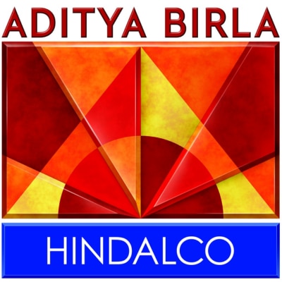 Hindalco Industries Limited