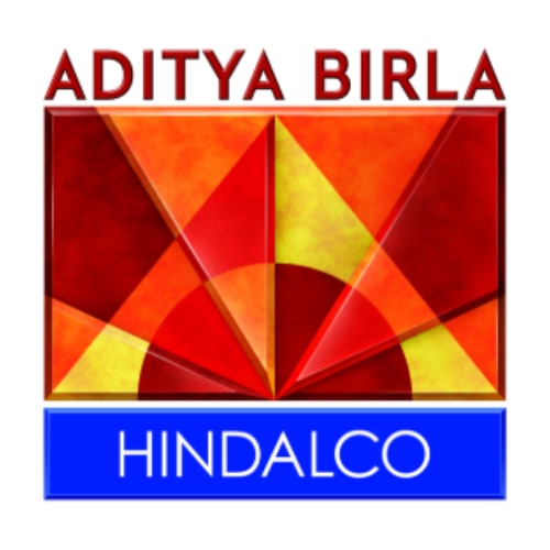 Hindalco Industries Limited