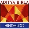 HINDALCO INDUSTRIES LTD