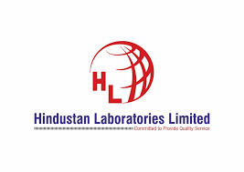 Hindustan Laboratories Ltd