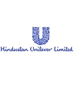 Hindustan Unilever Limited