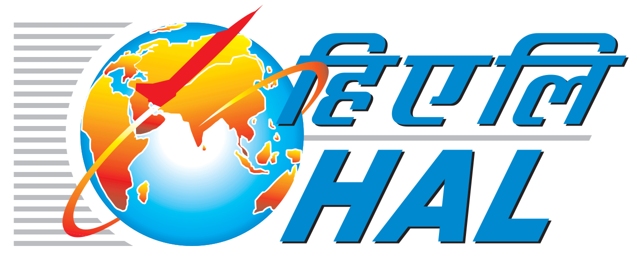 Hindustan_Aeronautics_Limited