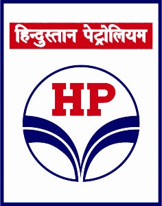 HPCL