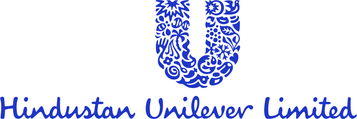 Unilever Industries (P) Ltd.