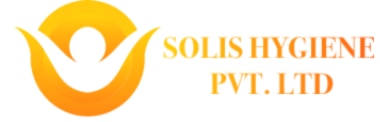 SOLIS HYGIENE PVT. LTD.