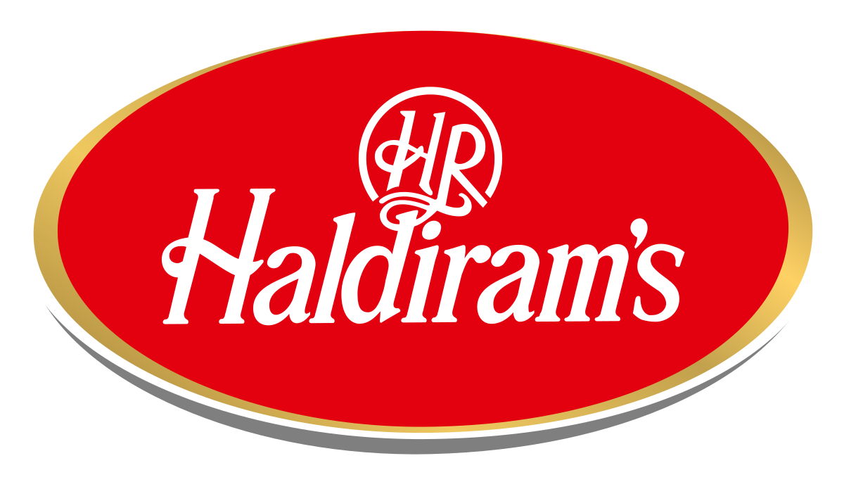 Haldiram’s