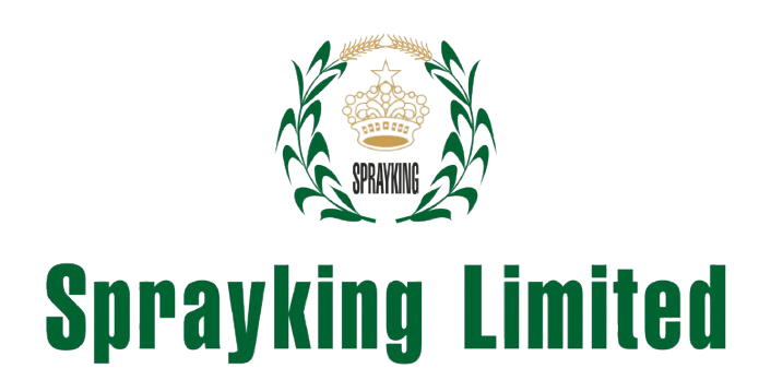 Sprayking Ltd.
