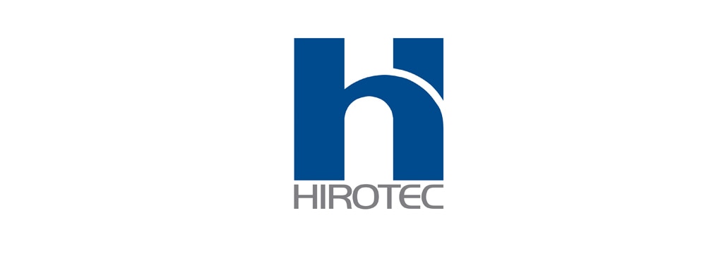 Hirotec India