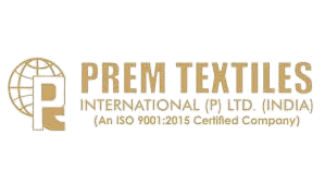 Prem Textiles International Pvt. Ltd. 