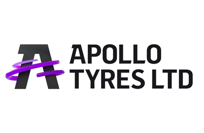 Apollo Tyres Limited 