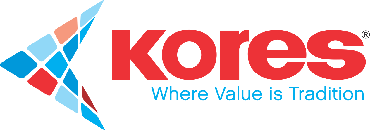 Kores (India) Limited