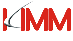 HMM INFRA LIMITED
