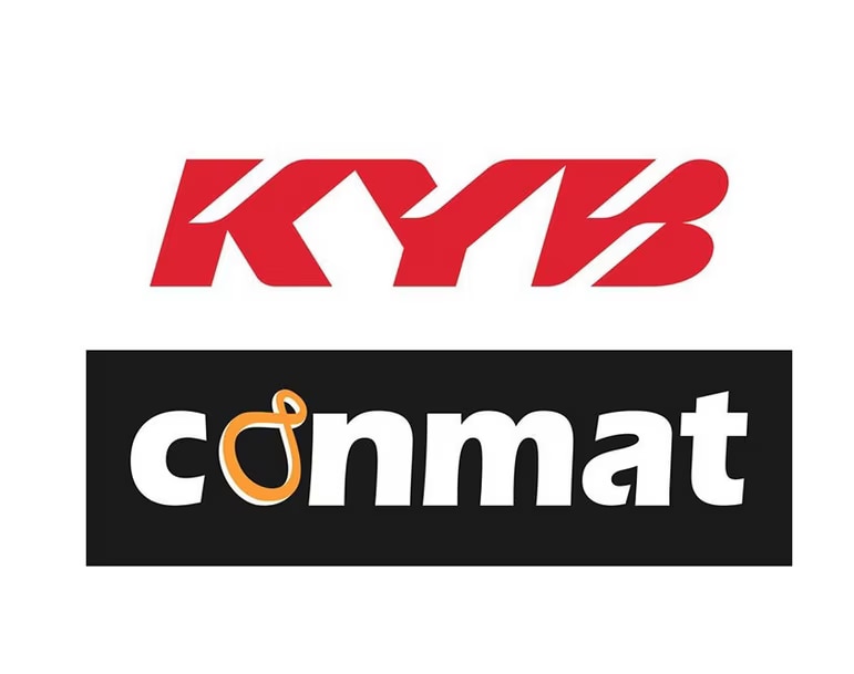 KYB-Conmat Pvt. Ltd.