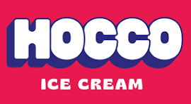 Hocco Ice Cream