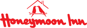 Hotel Honeymoon In