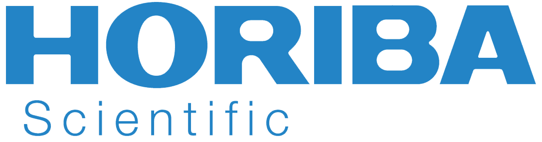HORIBA