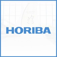 HORIBA