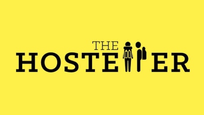 The Hosteller