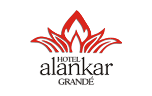 hotel alankar