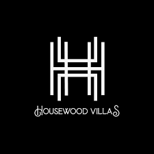 Housewood Villas, Amritsar