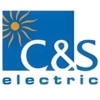 C & S electric